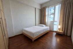 Dahlia Park Condominium (D17), Condominium #522743071